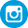 Instagramicon