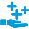 Value Added Productsimg