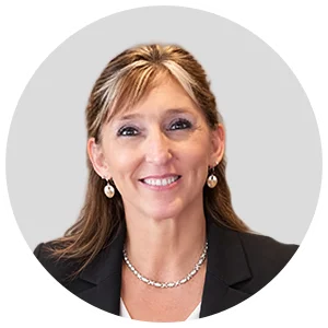 Employee image