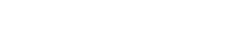 TicorSouthCoast footer logo